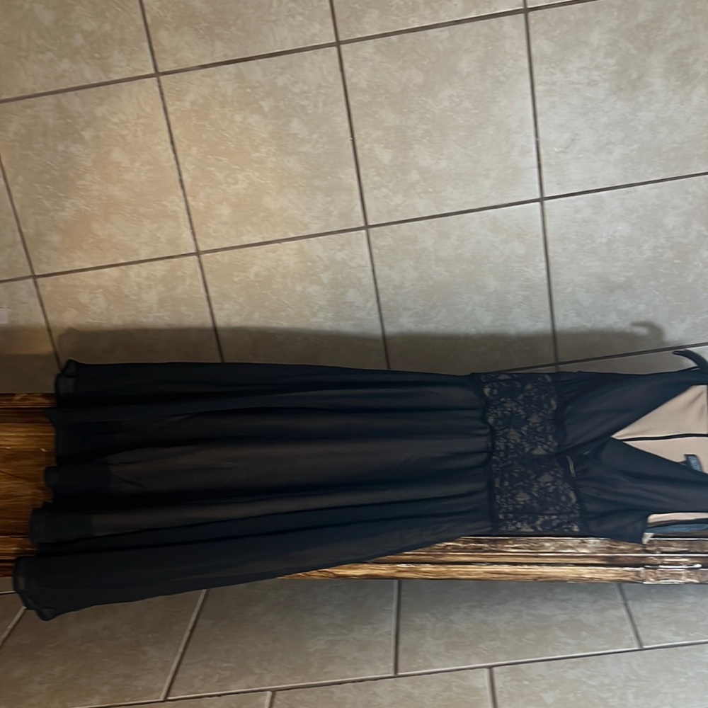 Boot barn collection  dress